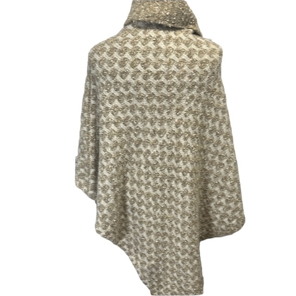 NWT Pancho Made in Italy - Picture 2 of 6